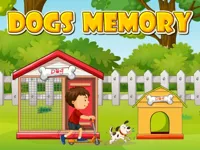 https://a8play.com/game/dogs-memory