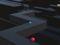https://a8play.com/game/xtreme-roll-ball-zigzag