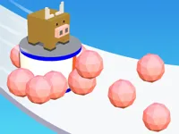 https://a8play.com/game/sticky-ball-rush
