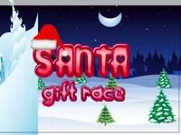 https://a8play.com/game/santa-gift-bike-race