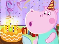 https://a8play.com/game/kids-birthday-party-games