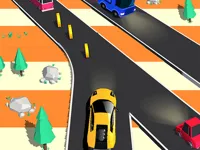 https://a8play.com/game/traffic-car-run-2d-car-games