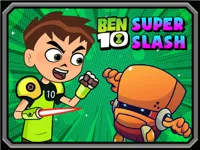 https://a8play.com/game/ben-10-super-slash