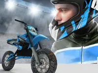 https://a8play.com/game/moto-cross-extreme-freestyle