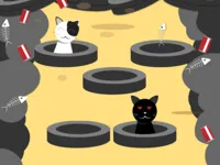 https://a8play.com/game/catch-the-cats