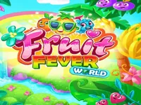 https://a8play.com/game/fruit-fever-world