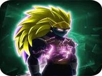 https://a8play.com/game/dragon-shadow-super-hero-legend