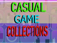 https://a8play.com/game/casual-game-collection