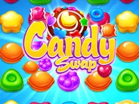 https://a8play.com/game/candy-swap
