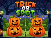 https://a8play.com/game/trick-or-spot