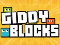 https://a8play.com/game/giddy-blocks