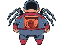 https://a8play.com/game/spider-boy