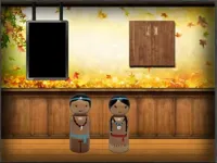 https://a8play.com/game/amgel-thanksgiving-room-escape-8