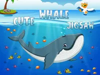 https://a8play.com/game/cute-whale-jigsaw