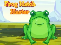 https://a8play.com/game/frog-match-master