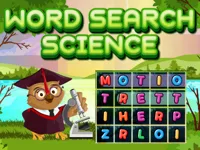 https://a8play.com/game/word-search-science