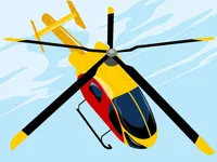 https://a8play.com/game/helicopter-parking