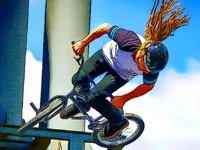 https://a8play.com/game/bmx-bikers-jigsaw