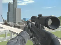 https://a8play.com/game/urban-sniper-multiplayer-2