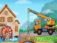 https://a8play.com/game/truck-factory-for-kids-2