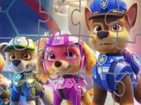 https://a8play.com/game/paw-patrol-jigsaw-game