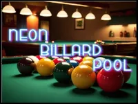 https://a8play.com/game/neon-billard-pool
