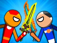 https://a8play.com/game/stick-warrior-hero-battle