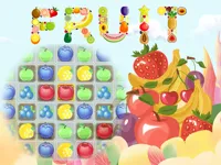 https://a8play.com/game/fruit-match-3