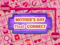 https://a8play.com/game/mothers-day-float-connect