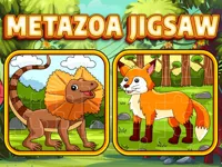 https://a8play.com/game/metazoa-jigsaw