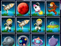 https://a8play.com/game/space-memory
