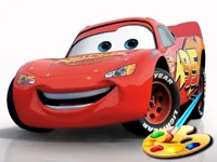 https://a8play.com/game/disney-cars-coloring-book