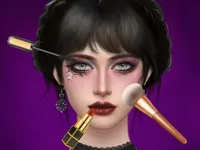 https://a8play.com/game/makeup-stylist