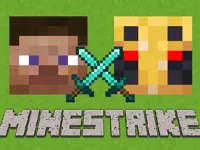 https://a8play.com/game/minestrike-fun