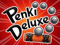 https://a8play.com/game/penki