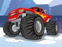 https://a8play.com/game/monster-truck-wheels-winter