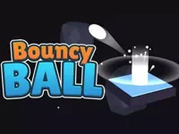 https://a8play.com/game/funny-bouncy-ball-3d