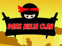 https://a8play.com/game/dark-ninja-clan
