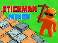 https://a8play.com/game/stickman-miner