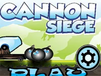 https://a8play.com/game/cannon-siege