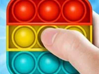 https://a8play.com/game/pop-it-master-3d-fidget-toys