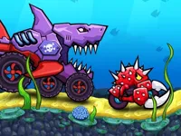 https://a8play.com/game/car-eats-car-underwater-adventure
