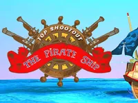 https://a8play.com/game/top-shootout-the-pirate-ship