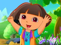 https://a8play.com/game/dora-summer-dress