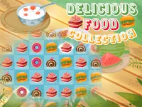 https://a8play.com/game/delicious-food-collection
