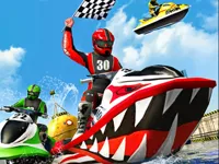https://a8play.com/game/jet-ski-boat-racing-game