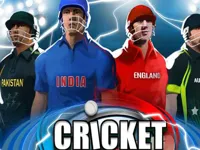 https://a8play.com/game/world-cricket-stars