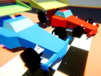 https://a8play.com/game/car-madness-3d