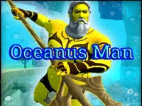 https://a8play.com/game/oceanus-man