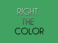 https://a8play.com/game/right-the-color